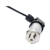 SENSOR DE PRESION, 1%, 16Bar, 0-10V, NPT