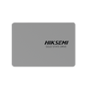 SSD PARA Videovigilancia Móvil / 1024 GB / 2.5 / Alto Performance / Uso 24/7 / Resistente en Alta Temperaturas