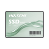 Unidad de Estado Sólido (SSD) 4096 GB / 2.5 / SATA III / ALTO PERFORMANCE / Para Gaming y PC Trabajo Pesado / 510 MB/s Lectura / 460 MB/s Escritura
