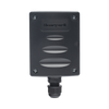 Sensor de temperatura para ductos de aire 0-10V Digital