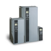 VARIADORES DE FRECUENCIA 3G SmartVFD: 208/230 Vac: 10 HP: 30.8 Amps: IP21: NEMA 1
