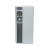 VARIADORES DE FRECUENCIA 3G SmartVFD 208/230 Vac 15 HP NEMA 1