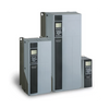 VARIADORES DE FRECUENCIA 3G SmartVFD 208/230 Vac 30 HP NEMA 1