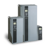 VARIADORES DE FRECUENCIA 3G SmartVFD 460 Vac 10 HP NEMA 1