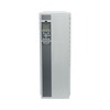 VARIADORES DE FRECUENCIA 3G SmartVFD 460 Vac 30 HP NEMA 1