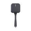 Proyección Inalámbrica - IdeaShare Key para HUAWEI Ideahub (65/75/86 pulgadas), conexión vía USB Tipo C