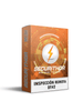 MCDI SECURITHOR DT42ri - Inspección Remota DT42