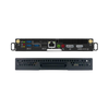 OPS I5-10500 para HUAWEI Ideahub B3 (65/75/86 pulgadas) DDR4 8GB, 128GB SSD, Windows 10 - IOT Entreprise SAC.