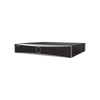 NVR 32 Megapixel (8K) / Reconocimiento Facial (Base de Datos) / 32 Canales IP / 4 Bahías de Disco Duro / 16 Puertos PoE+ / HDMI en 8K / ACUSENSE / Soporta POS / AcuSearch