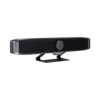 Cámara Inteligente Para Conferencias de 4K / USB / Plug and Play / Autoenfoque / Seguimiento al Hablante / Encuadre Automatico / Cable de 5 Metros USB
