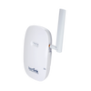 Gateway LoRaWAN Para el Internet de Las Cosas.