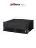 DAHUA DHI-M70-4U-E - Decodificador de Video/10 Tarjetas de Entrada y Salida/ Para Aplicaciones de VideoWall/ Soporta Split de Video/ Plataforma de Control Web/ Requiere Tarjetas de Entrada VEC0404HH-M70 y Salida VDC0605H-M70 No Incluidas/