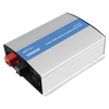 Inversor IPower 1000 W, Ent: 12V, Salida: 120 Vca