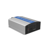 Inversor Ipower 1600 W, Ent: 24 Vcc, Salida: 120 Vca