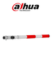 DAHUA IPMECD-0267-M40 Brazo Cilíndrico de 4 Metros/ Compatible con Barrera Vehicular: DHI-IPMECD-2067/ LoNuevo