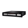 SERVIDOR DE GRABACIÓN CON SOFTWARE IDIS SOLUTION SUITE PRE - INSTALADO