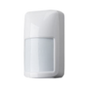 Sensor de Movimiento pora Interior de 90° con Cobertura de 16 x 22 mts