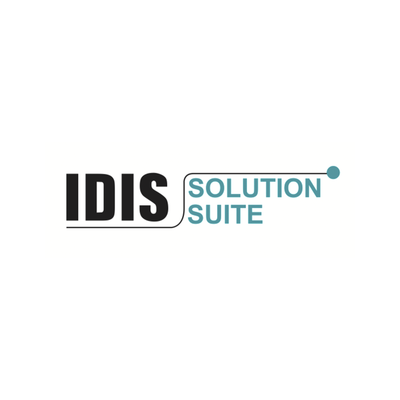 Licencia cámaras ONVIF 1 canal | Servicio de Monitoreo-Grabación-Transmisión ISS | Hasta 64 usuarios simultáneos