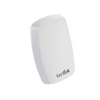 Gateway LoRaWAN® de Uso Exterior Para el Internet de Las Cosas.
