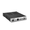 Amplificador de zona integrado | FreeSpace | 1x90W | 70/100V