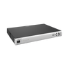 Amplificador de zona integrado | FreeSpace | 2x120W | 70/100V