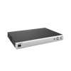 Amplificador de zona integrado | FreeSpace | 2x120W | Clase D | Baja impedancia