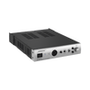 Amplificador de zona integrado | FreeSpace | 2x50W | 4 Ohms | 2x25W | 8 Ohms | Baja Impedancia