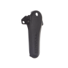Clip de Plástico con Resorte y Fijación de Tornillos para PKT-300, PKT-23, NXP-500, TK-3230