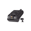 Cámara Dual 4G+WIFI, 1080P, Botón de Pánico, Acceso a Memoria MicroSD Protegido, Acelerómetro Android, I/O