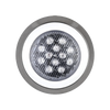Control Remoto para Luminario Led Sumergible JLSA-18AB ó JLSA-18RGB.