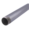 Tubo Conduit Cédula 40 de 3/4 (21 mm) / Sin Cople.