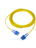 SBE TECH SBE JUMSC-SC-5MSMDC Jumper SC-SC SM/ duplex 2 mm /5 mts /UPC
