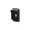 Carcasa Protectora Universal Color Negro / Medidas 150 x 80 x 104 mm / Compatible con Múltiples modelos