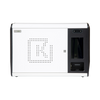 Gabinete para Control Seguro de Llaves: Solución Inteligente para la Organización y Protección de Accesos