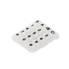 BOTONERA 16 TECLAS P/NX1200/1300DK3/NK3