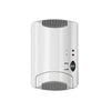 Controlador Para Válvula de Cierre y Sensor de Gas, Compatible con Videoportero KVRA510