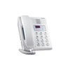 Estacion de guardia compatible con KLPD410
