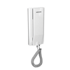 Extensión tipo auricular (KIP-620 Principal)