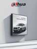 Pantalla Led Kit de gabientes led de 116 Pulgadas medida 2.56mx1.44m / Pitch de 1.8 SMD/Interior/Perfecta para vivir el juego como en el estadio/Restaurante/Centros de monitoreo/Universidades/Cine en Casa/Centros deportivos/Relación aspecto 16:9