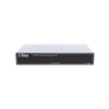 (SOLO RECEPTOR) TRANSCEPTOR ACTIVO DE 16 CANALES / VIDEO+PODER en un solo Cable UTP / 150 metros en 4K, 200 metros en 5 MP/ Envía 36 Vcc y Recibe 12 Vcc / TODO INCLUIDO PARA RACK / HD-TVI/CVI/AHD/CVBS / SIN RUIDO / INSTALACIÓN LIMPIA.