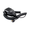 Micrófono liviano para radios móviles para la serie de radios G, 80, 100, 102, 302, 360, 150, 160, 180, NXDN Y TKD
