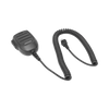 Micrófono estándar para radios móviles TK-7302/8302/7360/8360 NX-740/840/3000/5000 TKD-740/840