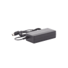 Fuente de Poder Regulada 12 Vcc / 3.3 A / Conector DIN 4 Pin / Compatible con DVR´s EV4000, EV5000