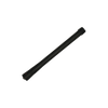 Antena de látigo KENWOOD de 800 MHz