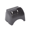 Cargador rápido de escritorio para Batería KNB-71L.