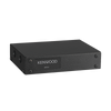 Modulo de interconexión IP para repetidores Kenwood DMR y administración remota de Troncal Tipo D