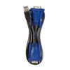 Cable USB KVM de 1.8 m