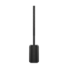 Sistema Portátil de Audio | Arreglo lineal de 16 altavoces | Subwoofer | Mezclador Integrado de 3 canales | Bluetooth | Configuación mediante App