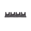 Base de 4 bahías para carga de L2SPRO