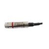 Sensor de nivel de líquido: 15 a 28 V CC: 4 a 20 mA: 10 m